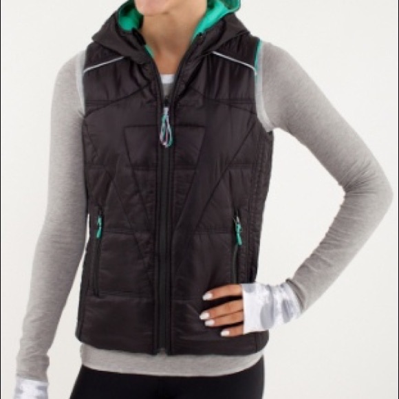 Ivivva | Jackets \u0026 Coats | Ivivva By 